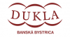 Dukla B.Bystrica.png